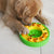 Puzzle Feeders For Dogs