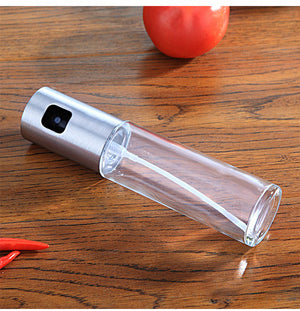 Oil Spray Bottle for Cooking