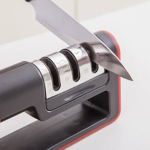 Knife Sharpening Tool