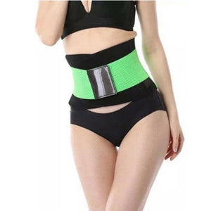 Body Shaping Belt