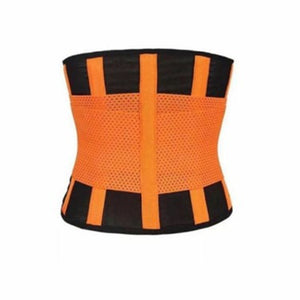 Body Shaping Belt