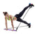 Portable Pilates Bar