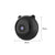 Wifi Wireless Camera