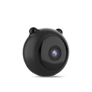 Wifi Wireless Camera