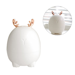 Deer Rabbit USB Humidifier