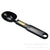 Food Measuring Spoon 