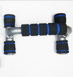 Best Push up Rack