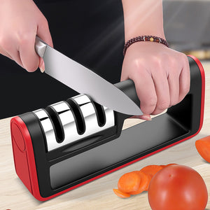 Knife Sharpening Tool