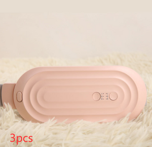 Menstrual Relief Belt 