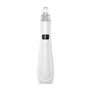 Electric Blackhead Remover 