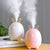 Deer Rabbit USB Humidifier