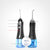 Portable Oral Irrigator