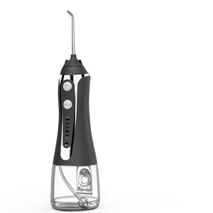 Portable Oral Irrigator